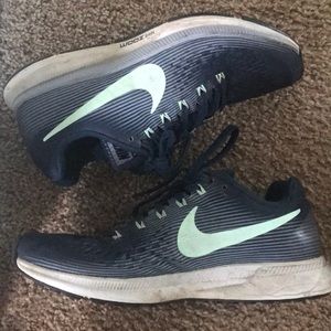 Nike Zoom Pegasus 34 Sneakers